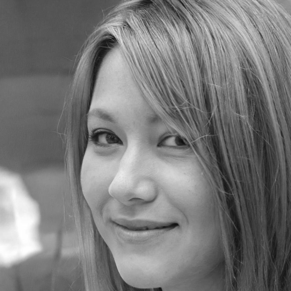Participante del programa